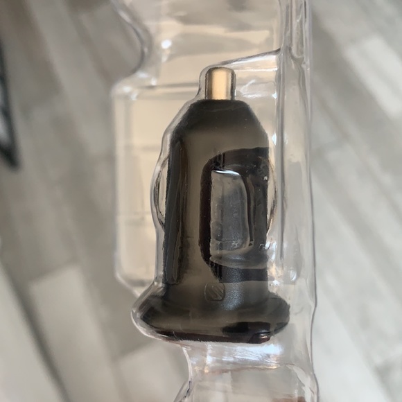 Adaptor 12V For USB Y Cable USB-C For a Car - Picture 4 of 6